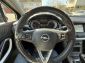 Opel Astra Business 1,5 CDTI Aut Navi LED Kamera Temp PDCv+h E6
