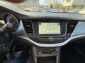Opel Astra Business 1,5 CDTI Aut Navi LED Kamera Temp PDCv+h E6