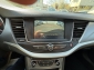 Opel Astra Business 1,5 CDTI Aut Navi LED Kamera Temp PDCv+h E6