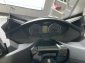 Suzuki Burgman AN 400