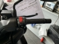 Suzuki Burgman AN 400 Suzuki Burgman AN 400