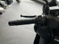Suzuki Burgman AN 400