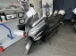 Suzuki Burgman AN 400