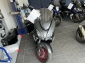 Suzuki Burgman AN 400 Suzuki Burgman AN 400