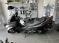 Suzuki Burgman AN 400 Suzuki Burgman AN 400