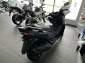 Suzuki Burgman AN 400 Suzuki Burgman AN 400