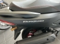 Suzuki Burgman AN 400 Suzuki Burgman AN 400