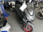 Suzuki Burgman AN 400 Suzuki Burgman AN 400