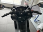 Suzuki Burgman AN 400