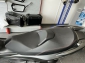 Suzuki Burgman AN 400 Suzuki Burgman AN 400