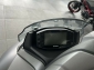 Suzuki Burgmann Street 125 EX