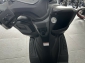 Suzuki Burgmann Street 125 EX Suzuki Burgmann Street 125 EX