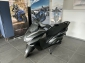 Suzuki Burgmann Street 125 EX