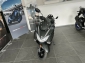 Suzuki Burgmann Street 125 EX Suzuki Burgmann Street 125 EX