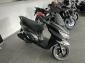 Suzuki Burgmann Street 125 EX Suzuki Burgmann Street 125 EX