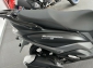 Suzuki Burgmann Street 125 EX Suzuki Burgmann Street 125 EX