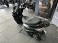 Suzuki Burgmann Street 125 EX Suzuki Burgmann Street 125 EX