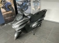 Suzuki Burgmann Street 125 EX Suzuki Burgmann Street 125 EX
