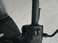 Suzuki Burgmann Street 125 EX Suzuki Burgmann Street 125 EX