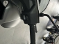 Suzuki Burgmann Street 125 EX Suzuki Burgmann Street 125 EX