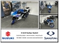 Suzuki GSX-R 125RLXM4