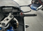 Suzuki GSX-R 125RLXM4