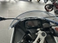 Suzuki GSX-R 125RLXM4