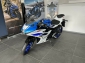 Suzuki GSX-R 125RLXM4