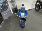 Suzuki GSX-R 125RLXM4