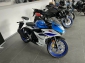 Suzuki GSX-R 125RLXM4