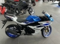 Suzuki GSX-R 125RLXM4