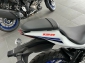 Suzuki GSX-R 125RLXM4