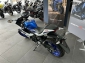 Suzuki GSX-R 125RLXM4