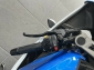 Suzuki GSX-R 125RLXM4