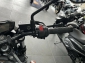 Suzuki SV 650 AM4 Suzuki SV 650 AM4