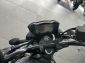 Suzuki SV 650 AM4 Suzuki SV 650 AM4