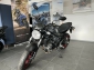Suzuki SV 650 AM4 Suzuki SV 650 AM4