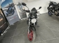 Suzuki SV 650 AM4 Suzuki SV 650 AM4