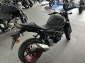 Suzuki SV 650 AM4 Suzuki SV 650 AM4