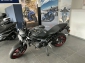 Suzuki SV 650 AM4 Suzuki SV 650 AM4