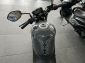 Suzuki SV 650 AM4 Suzuki SV 650 AM4