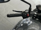 Suzuki SV 650 AM4 Suzuki SV 650 AM4