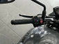 Suzuki SV 650 AM4 Suzuki SV 650 AM4