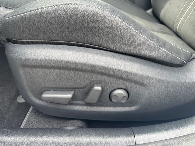 Kia cee'd – Bild 12