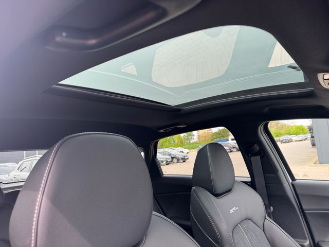 Kia cee'd – Bild 14