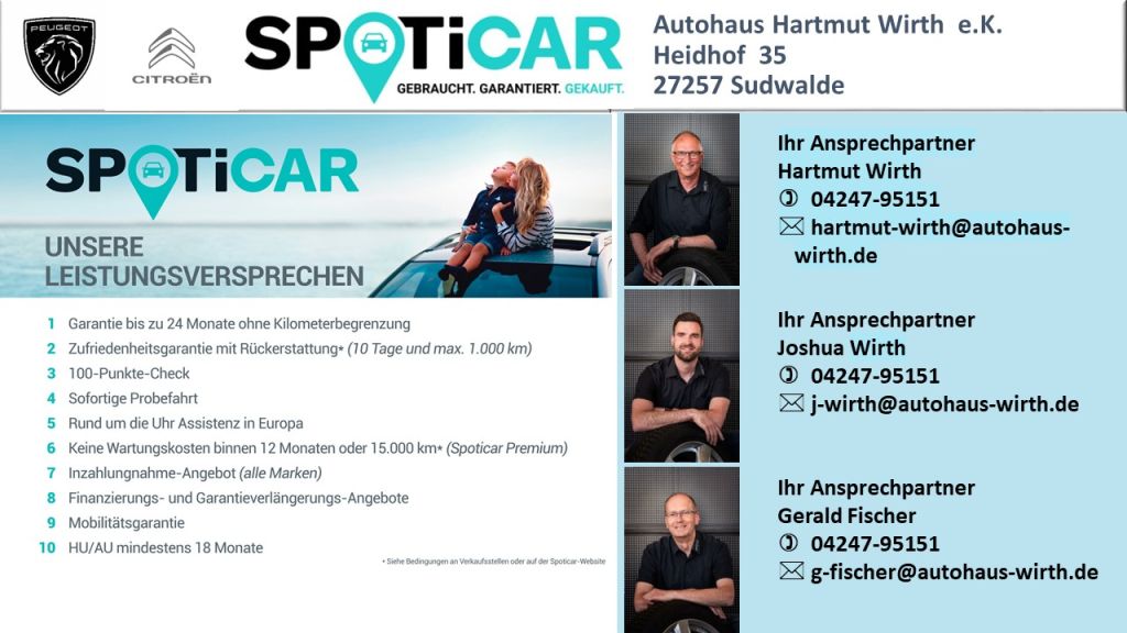 Citroen Jumpy 2.0 BlueHDi 145 L1 NAVI+KLIMA+KAMERA+DAB+