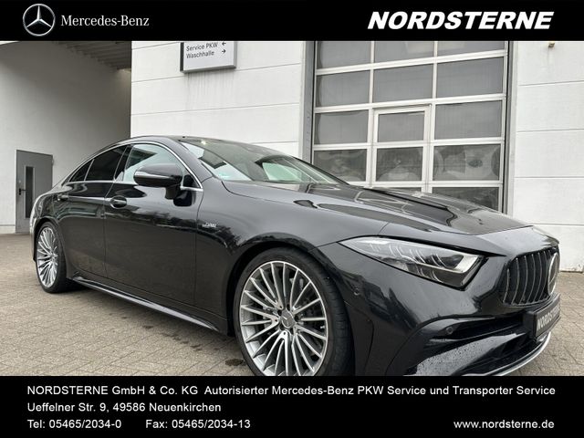 Mercedes-Benz Andere