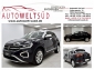 VW T-Roc 2.0 TDI Style DSG ACC LED Navi Rcam IQ.Drive+Light