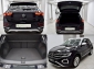 VW T-Roc 2.0 TDI Style DSG ACC LED Navi Rcam IQ.Drive+Light