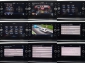 VW T-Roc 2.0 TDI Style DSG ACC LED Navi Rcam IQ.Drive+Light